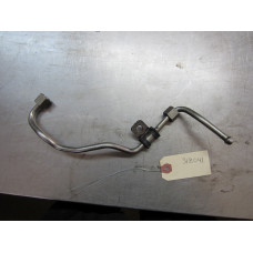 31Z041 Pump To Rail Fuel Line From 2011 BMW 335i xDrive  3.0